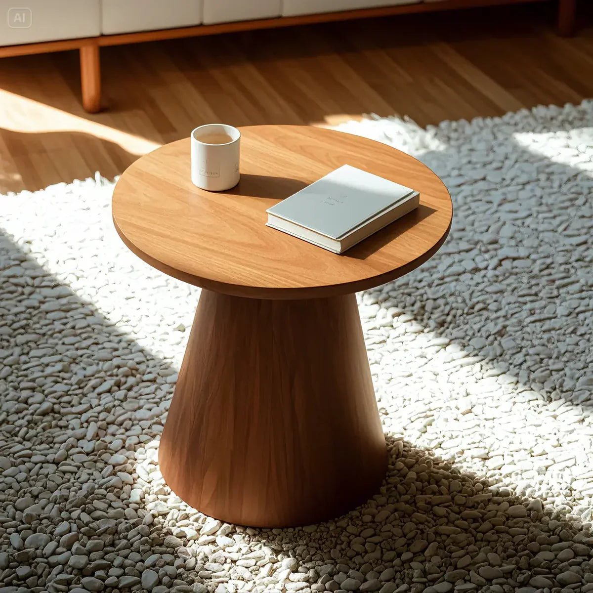 End Tables