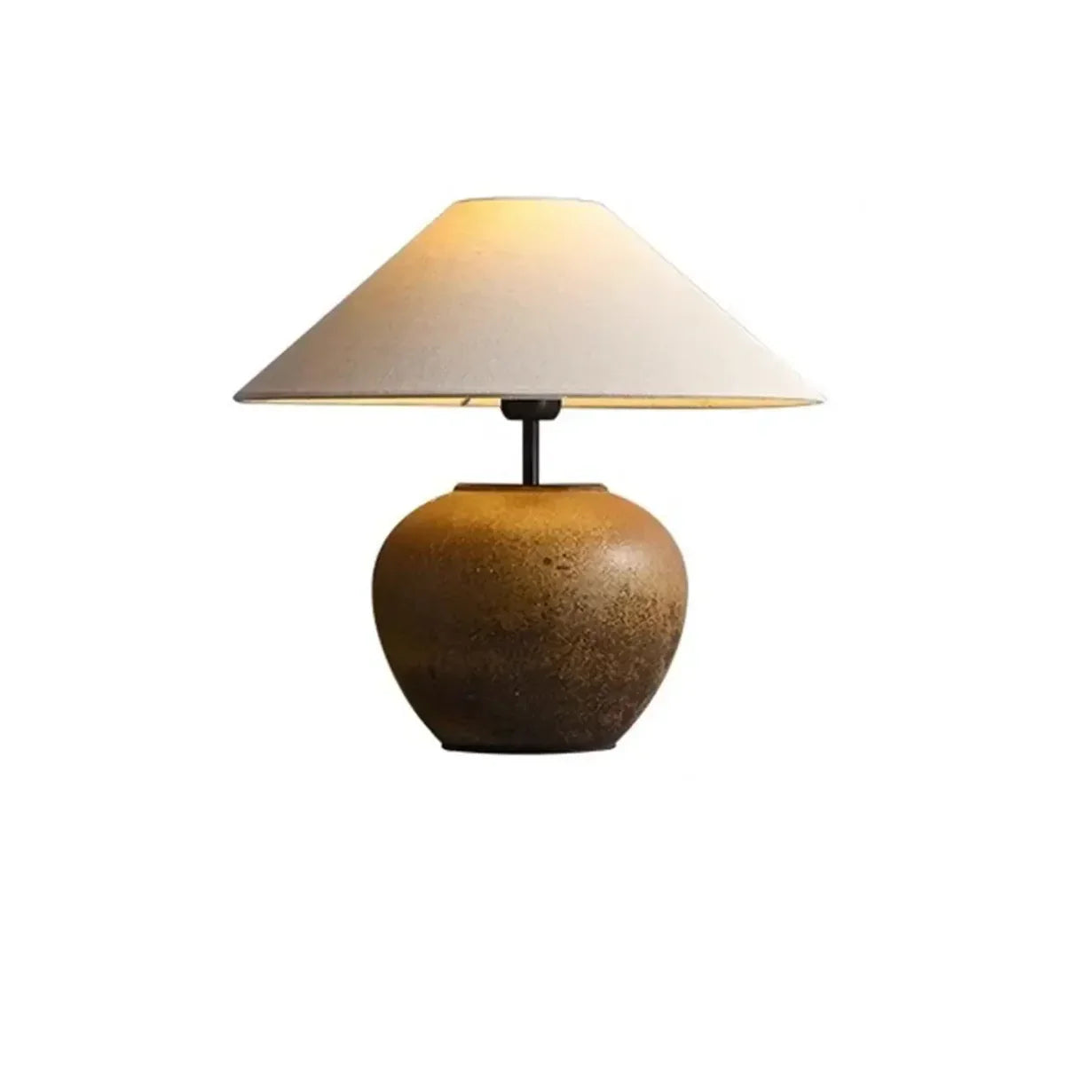 Table Lamps