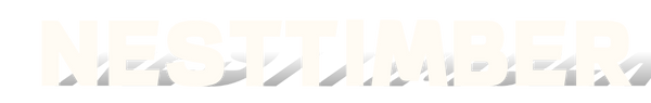 Nesttimber