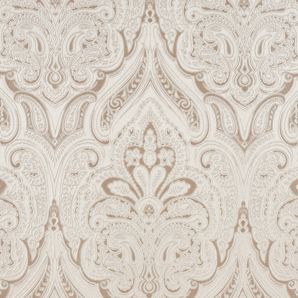 Ensemble de couette J. Queen New York Trinity
