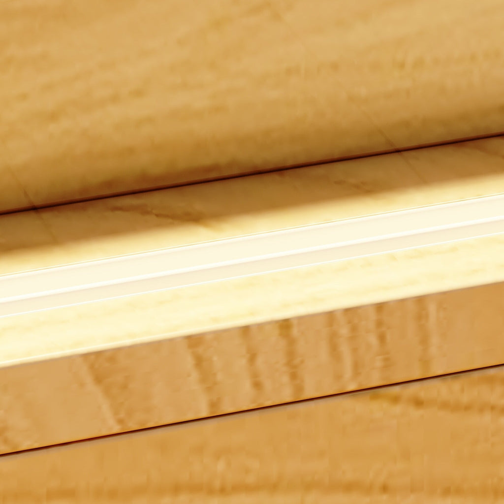 Habitat pour reptiles - Terrarium spacieux pour lézards, serpents et autres - 47,2