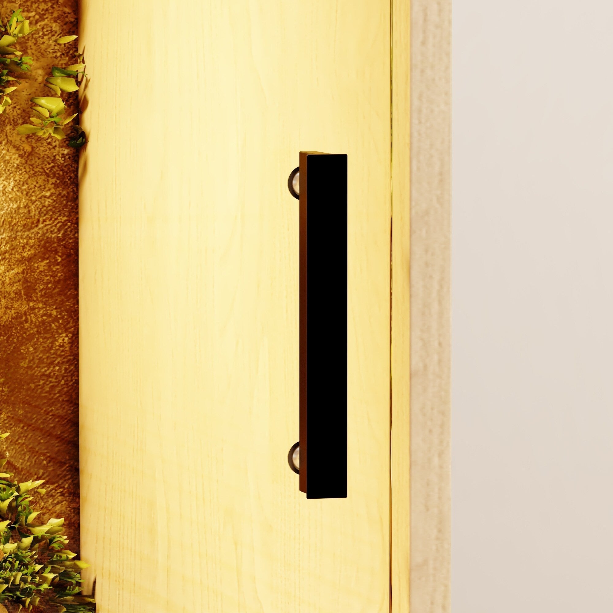 Habitat pour reptiles - Terrarium spacieux pour lézards, serpents et autres - 47,2